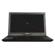 ASUS ROG Notebook: Picture 5 thumbnail