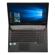 ASUS ROG Notebook: Picture 6 thumbnail