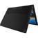 ASUS ROG FX503: Picture 1 thumbnail