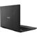 ASUS ROG FX503: Picture 2 thumbnail
