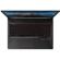 ASUS ROG FX503: Picture 3 thumbnail