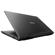 ASUS ROG FX503: Picture 4 thumbnail
