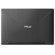 ASUS ROG FX503: Picture 5 thumbnail