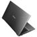 ASUS ROG FX503: Picture 6 thumbnail