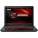 ASUS TUF FX504: Picture 1 thumbnail