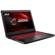 ASUS TUF FX504: Picture 2 thumbnail