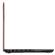 ASUS TUF FX504: Picture 4 thumbnail