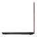 ASUS TUF FX504: Picture 5 thumbnail