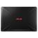 ASUS TUF FX504: Picture 6 thumbnail
