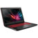 ASUS FX504GD: Picture 1 thumbnail