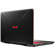 ASUS FX504GD: Picture 2 thumbnail