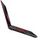 ASUS FX504GD: Picture 3 thumbnail
