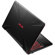ASUS FX504GD: Picture 4 thumbnail