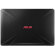 ASUS FX504GD: Picture 5 thumbnail