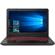 ASUS FX504GM-ES74: Picture 6 thumbnail