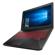ASUS FX504GM-ES74: Picture 1 thumbnail