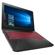 ASUS FX504GM-ES74: Picture 2 thumbnail