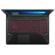 ASUS FX504GM-ES74: Picture 3 thumbnail
