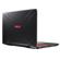 ASUS FX504GM-ES74: Picture 4 thumbnail