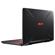 ASUS FX504GM-ES74: Picture 5 thumbnail