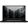 ASUS TUF Dash F15: Picture 1 thumbnail