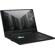 ASUS TUF Dash F15: Picture 1 thumbnail