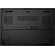 ASUS TUF Dash F15: Picture 3 thumbnail