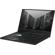 ASUS TUF Dash F15: Picture 4 thumbnail