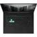 ASUS TUF Dash F15: Picture 5 thumbnail