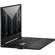 ASUS TUF Dash F15: Picture 6 thumbnail