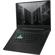 ASUS TUF Dash F15: Picture 6 thumbnail