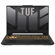 ASUS TUF Gaming F15: Picture 1 thumbnail