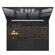 ASUS TUF Gaming F15: Picture 2 thumbnail