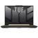 ASUS TUF Gaming F15: Picture 3 thumbnail