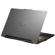 ASUS TUF Gaming F15: Picture 6 thumbnail