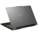ASUS TUF Gaming F15: Picture 7 thumbnail