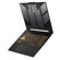 ASUS TUF Gaming F15: Picture 9 thumbnail
