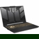 ASUS TUF Gaming F15: Picture 2 thumbnail