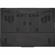 ASUS TUF Gaming F15: Picture 13 thumbnail