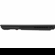 ASUS TUF Gaming F15: Picture 14 thumbnail