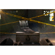 ASUS TUF Gaming F15: Picture 17 thumbnail