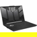 ASUS TUF Gaming F15: Picture 3 thumbnail