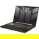 ASUS TUF Gaming F15: Picture 4 thumbnail