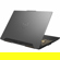 ASUS TUF Gaming F15: Picture 6 thumbnail