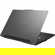 ASUS TUF Gaming F15: Picture 7 thumbnail