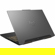 ASUS TUF Gaming F15: Picture 8 thumbnail