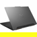 ASUS TUF Gaming F15: Picture 9 thumbnail