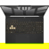 ASUS TUF Gaming F15: Picture 10 thumbnail
