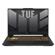 ASUS TUF Gaming F15: Picture 1 thumbnail