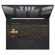 ASUS TUF Gaming F15: Picture 2 thumbnail